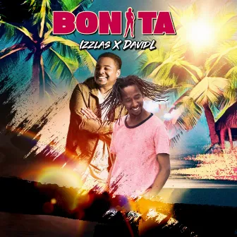 Bonita by David L