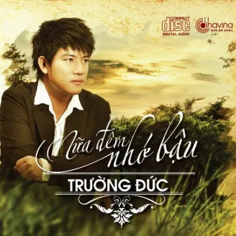 LK Người Miền Tây by Trường Đức