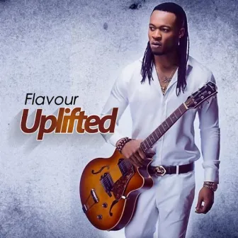 Uplifted by Flavour