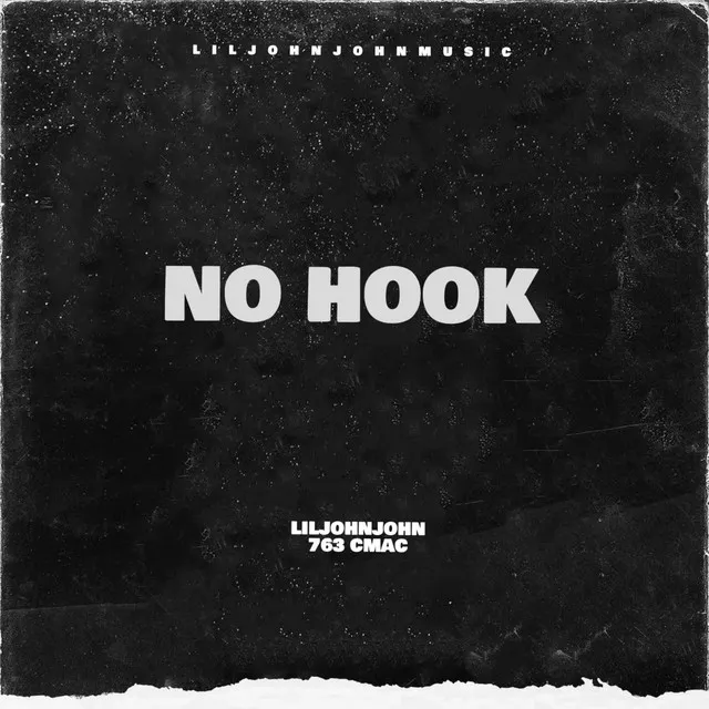 No Hook