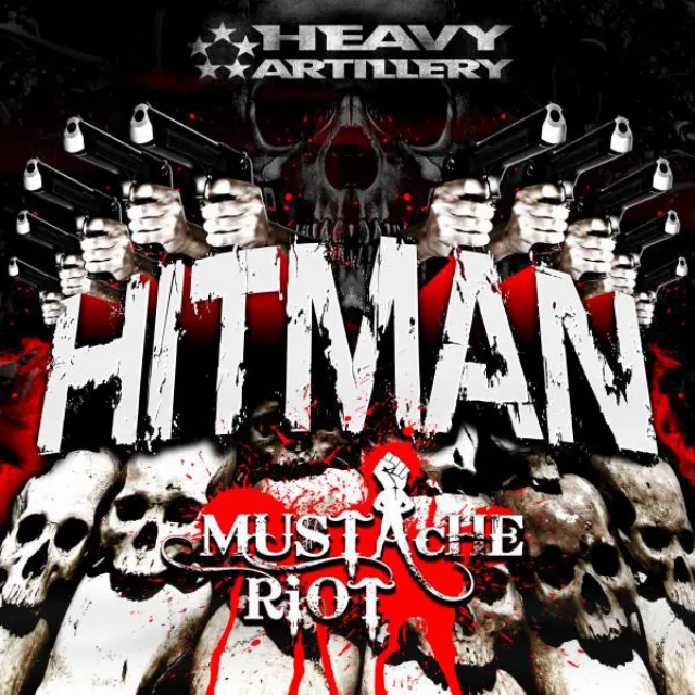 Hitman - Mobb Creep Remix