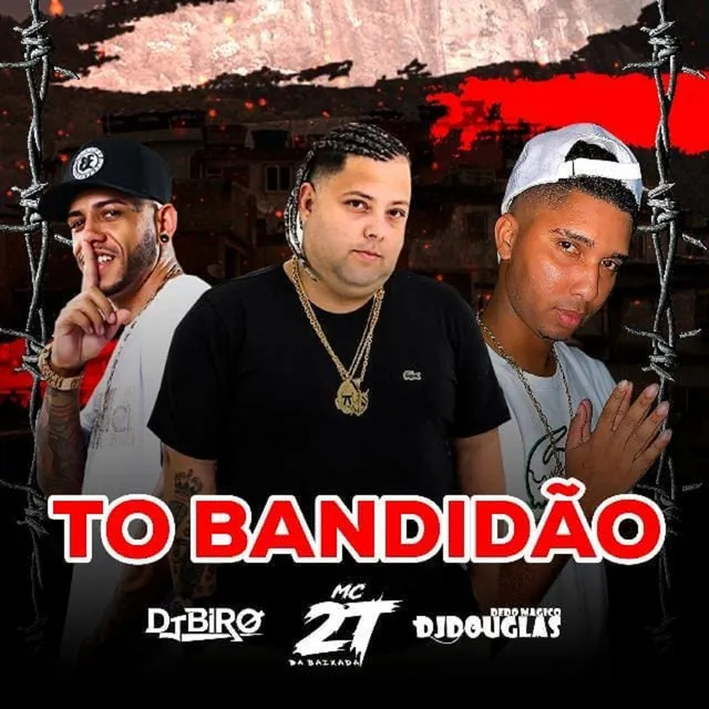 To Bandidao