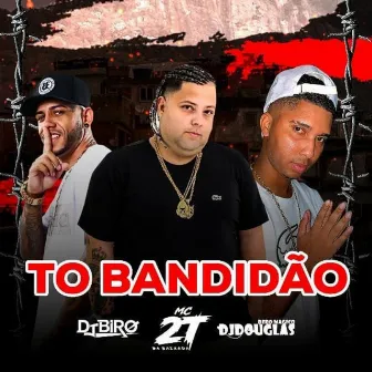 To Bandidao by Mc 2t da baixada