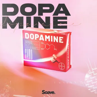 Dopamine by Cymo