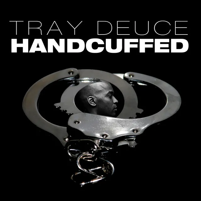 Handcuffed