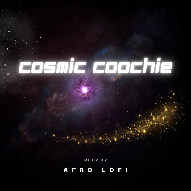 Cosmic Coochie