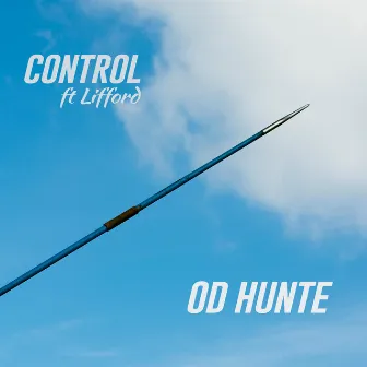 Control by OD Hunte