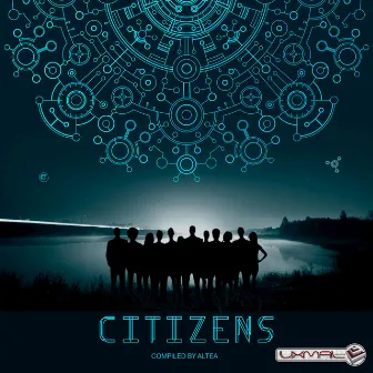 Citizens by Altea