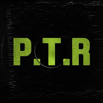 P T R by Doya