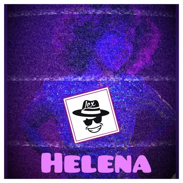 Helena