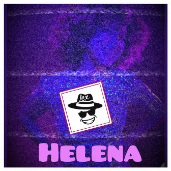 Helena by LEX