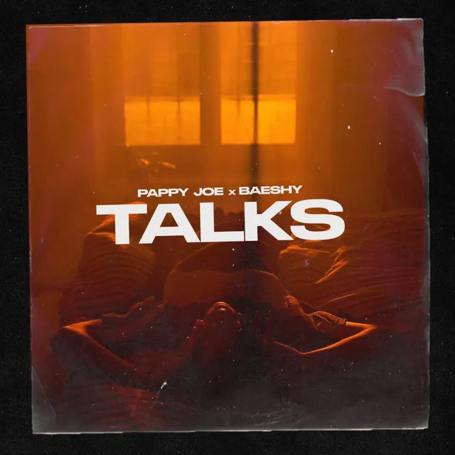 Talks