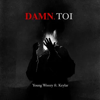 DAMN TOI by Woozy