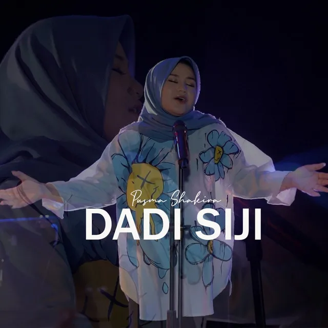 Dadi Siji