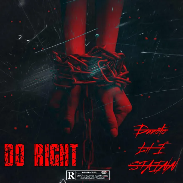 Do Right