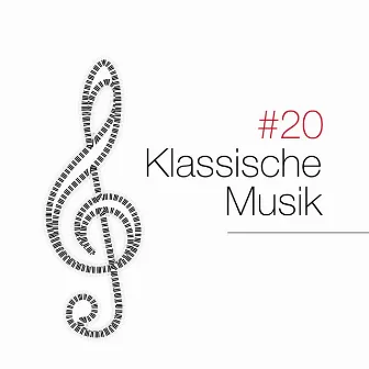 Klassische Musik für das Studium - Konzentration, Fokus, Stressabbau, Mind Power by Liquid Klavier