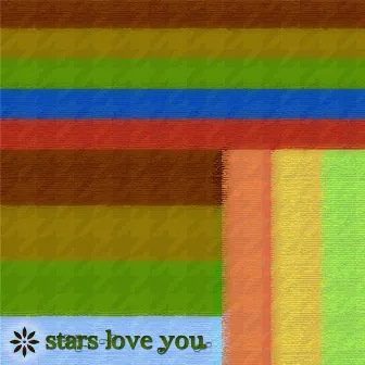 Game Changer by Stars Love You