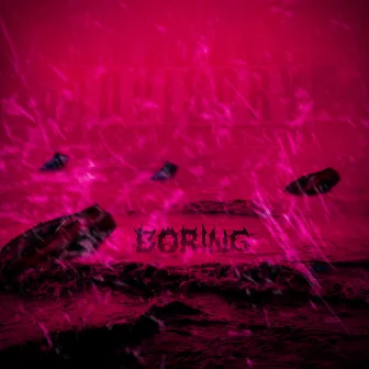 BORING by XTEND$