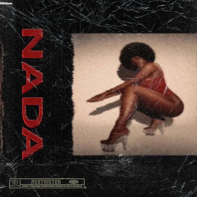 NADA