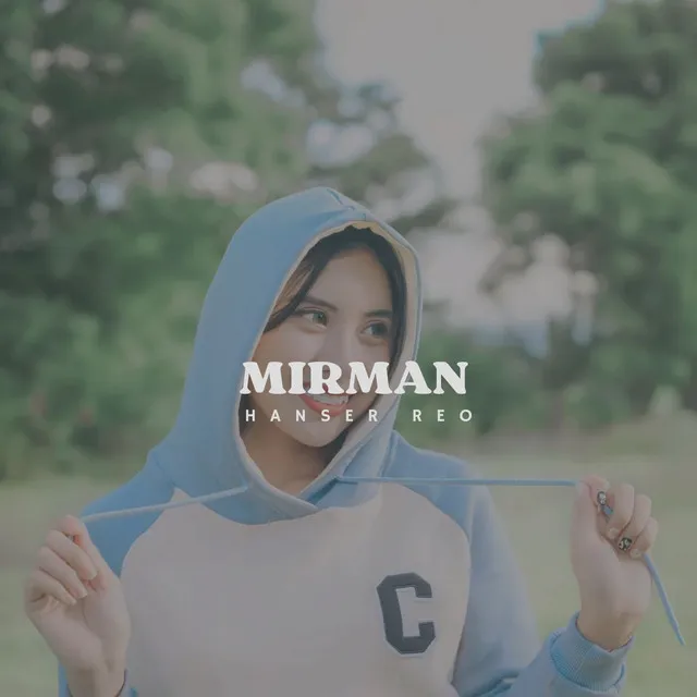 MIRMAN