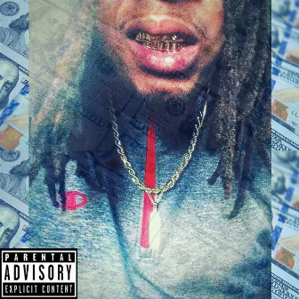 Money Hungry by Almighty Te'