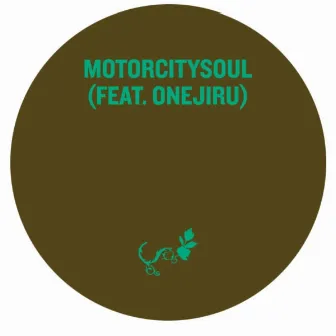 (Potelea) Mbali by Motorcitysoul