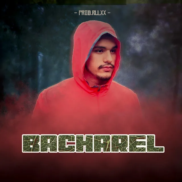 Bacharel