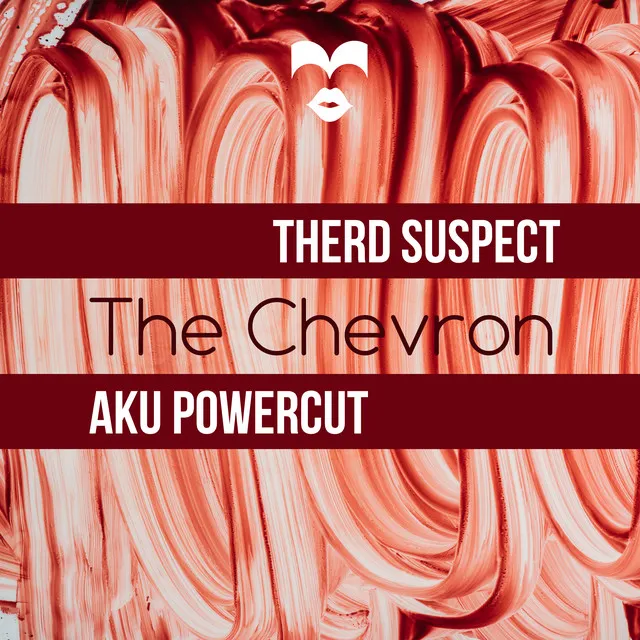 The Chevon - Therd Suspect's V-shaped Dub