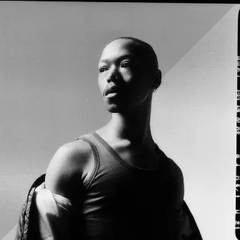 My Ma Was Good by Nakhane