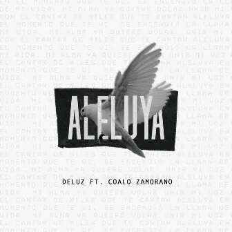 Aleluya by Deluz