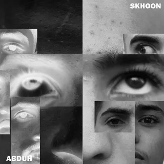 Skhoon by Abduh