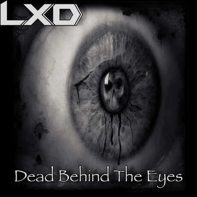 Dead Behind The Eyes