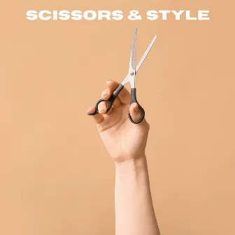 Scissors & Style by 