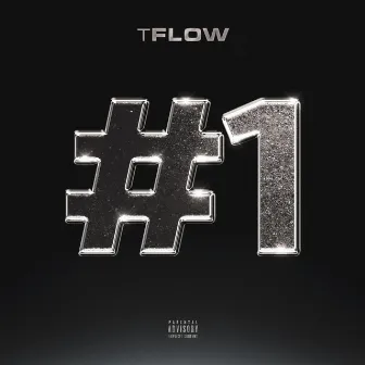 Tflow #1 by Tflow