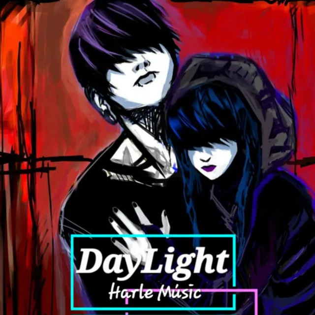 DayLight