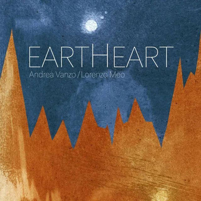 Earth Heart