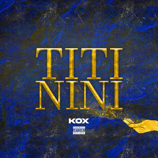 TITI NINI