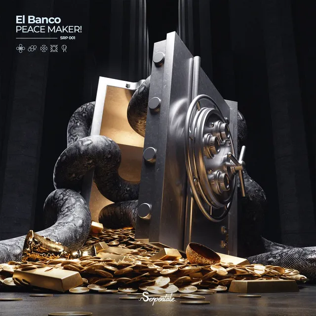 El Banco