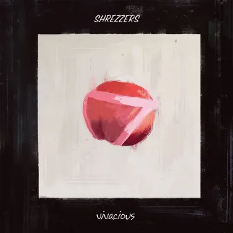 Vivacious by Shrezzers