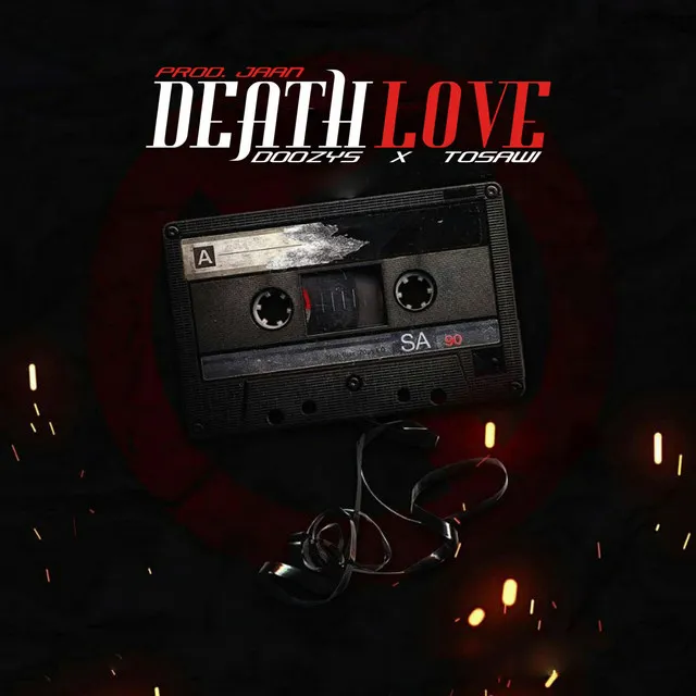 Death Love