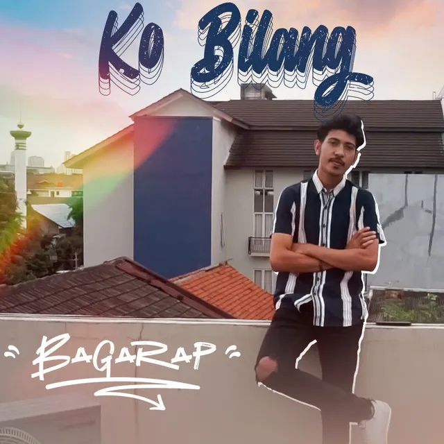 Ko Bilang