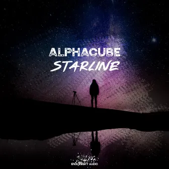 Starline by AlphaCube