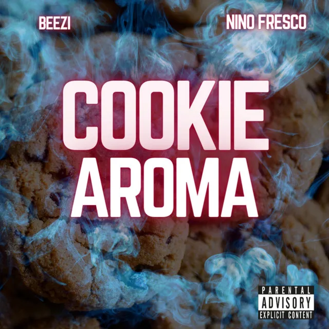 Cookie Aroma