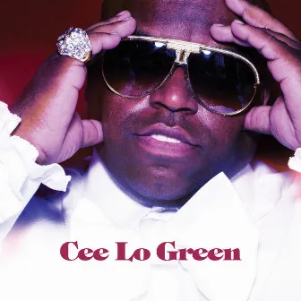 Fuck You by CeeLo Green