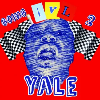 Going 2 Yale by iVL