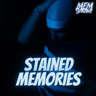 Stained Memories by MEM Stackboy