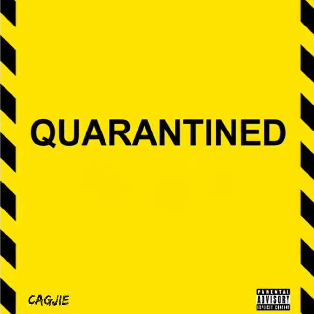 Quarantined