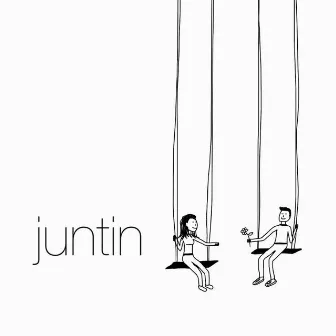 juntin by Marcos Perussolo