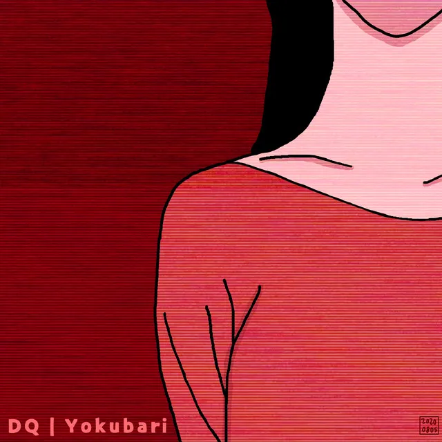 Yokubari