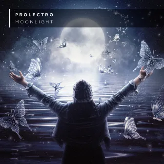 Moonlight by Prolectro